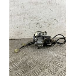 Carburatore Honda SH 150 Dal 2009 al 2012  1762507106355