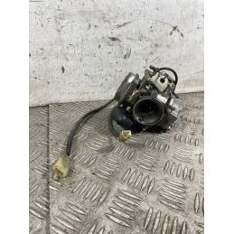 Carburatore Honda SH 150 Dal 2009 al 2012  1762507106355