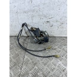 Carburatore Honda SH 150 Dal 2009 al 2012  1762507106355