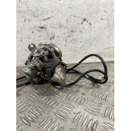 Carburatore Honda SH 150 Dal 2009 al 2012  1762507106355
