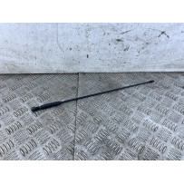 Antenna BMW R 850 RT Dal 1998 al 2002  1762507631451
