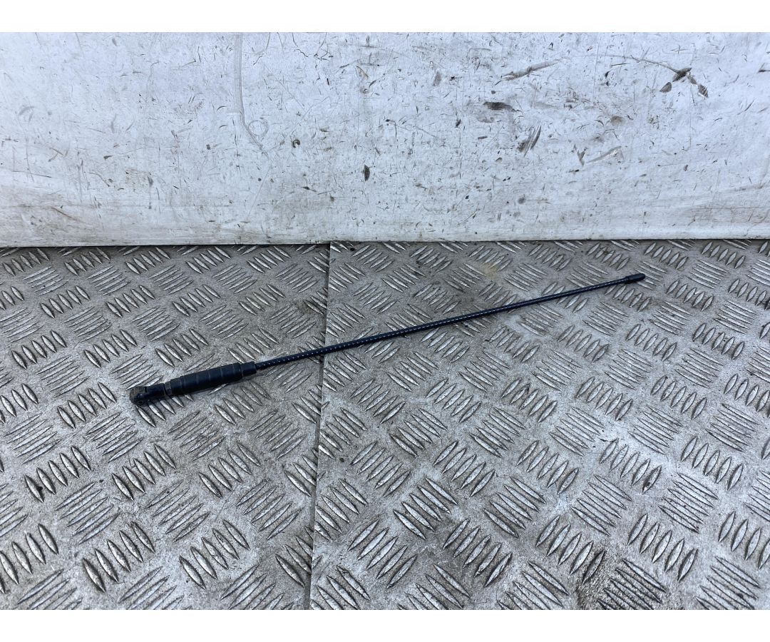 Antenna BMW R 850 RT Dal 1998 al 2002  1762507631451