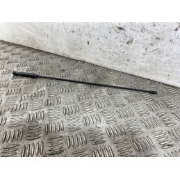 Antenna BMW R 850 RT Dal 1998 al 2002  1762507631451