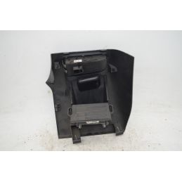 Pulsantiera Luci Fiat Grande Punto Dal 2005 al 2018 Cod 735367268  1762507477981