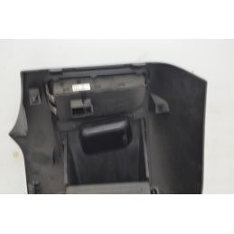 Pulsantiera Luci Fiat Grande Punto Dal 2005 al 2018 Cod 735367268  1762507477981