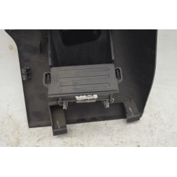 Pulsantiera Luci Fiat Grande Punto Dal 2005 al 2018 Cod 735367268  1762507477981