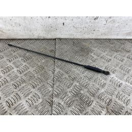 Antenna BMW R 850 RT Dal 1998 al 2002  1762507631451