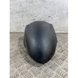 Carena Parafango Anteriore Kymco Agility R12 Dal 2007 al 2017  1762507580131