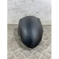 Carena Parafango Anteriore Kymco Agility R12 Dal 2007 al 2017  1762507580131