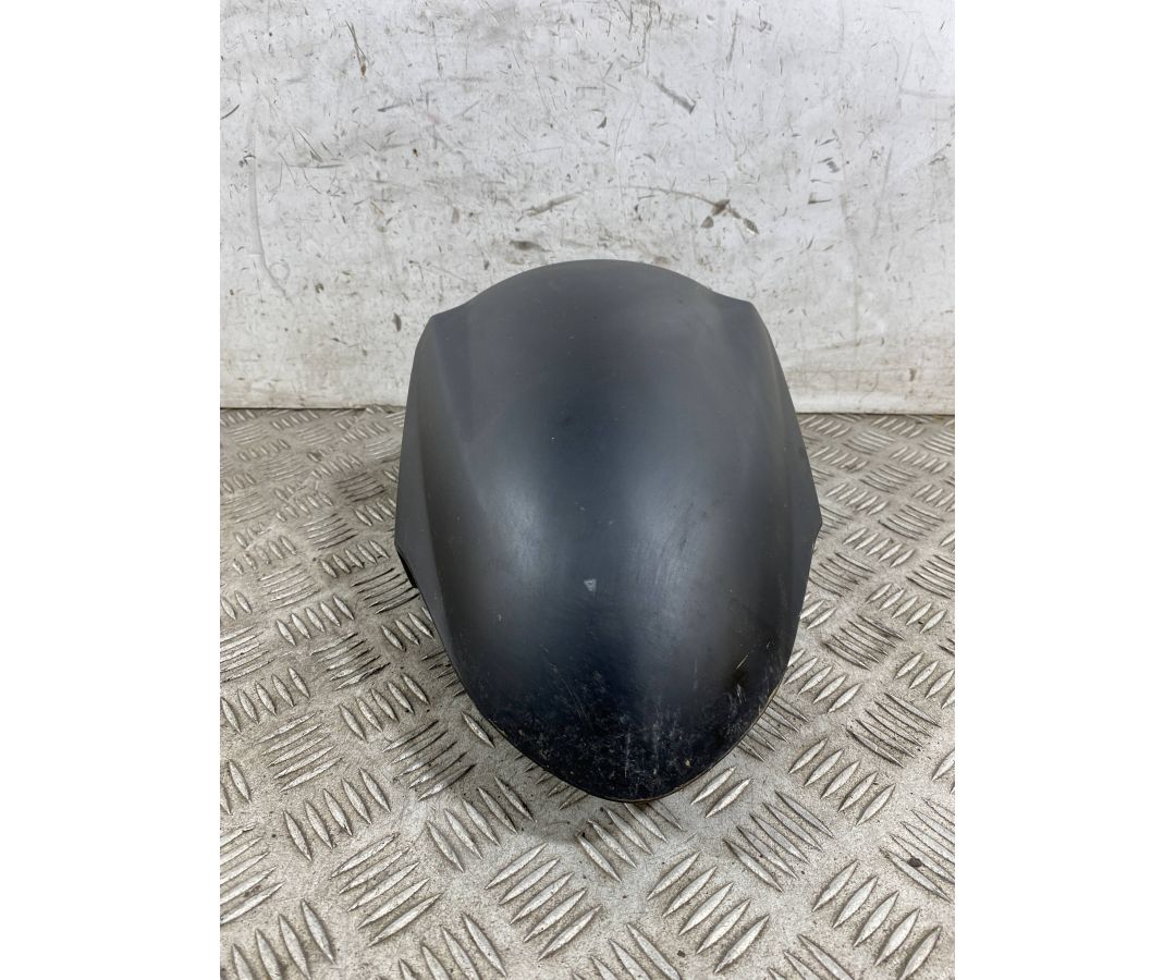 Carena Parafango Anteriore Kymco Agility R12 Dal 2007 al 2017  1762507580131