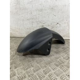 Carena Parafango Anteriore Kymco Agility R12 Dal 2007 al 2017  1762507580131