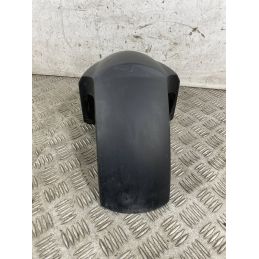 Carena Parafango Anteriore Kymco Agility R12 Dal 2007 al 2017  1762507580131