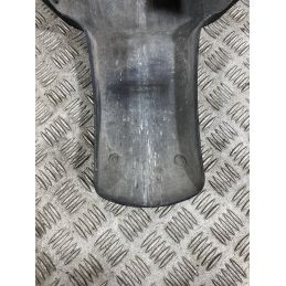 Carena Parafango Anteriore Kymco Agility R12 Dal 2007 al 2017  1762507580131