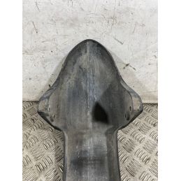 Carena Parafango Anteriore Kymco Agility R12 Dal 2007 al 2017  1762507580131