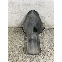 Carena Parafango Anteriore Kymco Agility R12 Dal 2007 al 2017  1762507580131