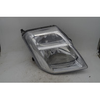 Faro Anteriore DX Citroen C2 Dal 2003 al 2009 Cod 620670  1762507992217