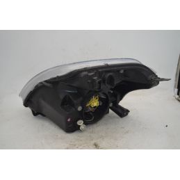 Faro Anteriore DX Citroen C2 Dal 2003 al 2009 Cod 620670  1762507992217