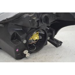 Faro Anteriore DX Citroen C2 Dal 2003 al 2009 Cod 620670  1762507992217