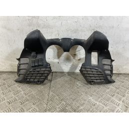 Carena Plancia Coprimanubrio Copristrumentazione BMW R 850 RT Dal 1998 al 2002  1762509090188