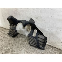 Carena Plancia Coprimanubrio Copristrumentazione BMW R 850 RT Dal 1998 al 2002  1762509090188