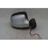 Specchietto Retrovisore esterno DX Dacia Sandero Dal 2008 al 2012 Cod 024363  1762509233042