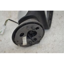 Specchietto Retrovisore esterno DX Dacia Sandero Dal 2008 al 2012 Cod 024363  1762509233042