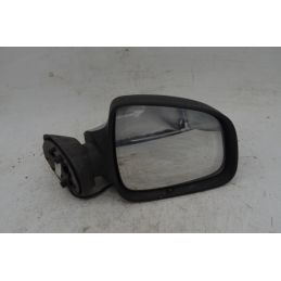 Specchietto Retrovisore esterno DX Dacia Sandero Dal 2008 al 2012 Cod 024363  1762509233042