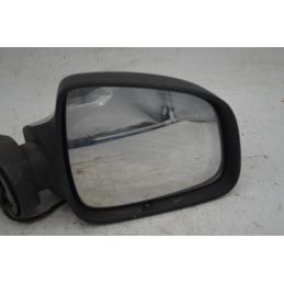 Specchietto Retrovisore esterno DX Dacia Sandero Dal 2008 al 2012 Cod 024363  1762509233042