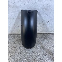 Carena Parafango posteriore BMW R 850 RT Dal 1998 al 2002  1762509638243
