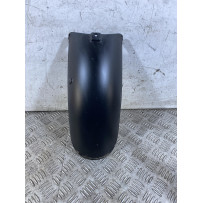 Carena Parafango posteriore BMW R 850 RT Dal 1998 al 2002  1762509638243