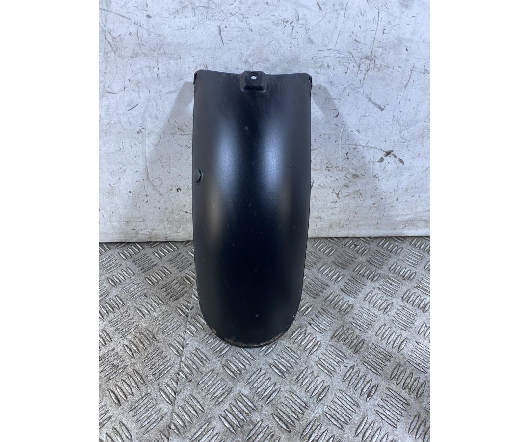 Carena Parafango posteriore BMW R 850 RT Dal 1998 al 2002  1762509638243