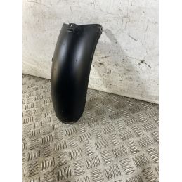 Carena Parafango posteriore BMW R 850 RT Dal 1998 al 2002  1762509638243