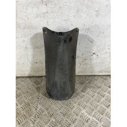 Carena Parafango posteriore BMW R 850 RT Dal 1998 al 2002  1762509638243