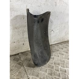 Carena Parafango posteriore BMW R 850 RT Dal 1998 al 2002  1762509638243