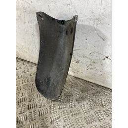 Carena Parafango posteriore BMW R 850 RT Dal 1998 al 2002  1762509638243