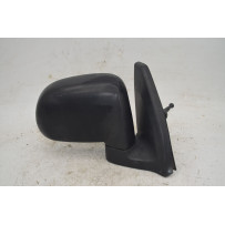 Specchietto Retrovisore esterno DX Hyundai Atos Dal 2003 al 2009 Cod 010139  1762509629548