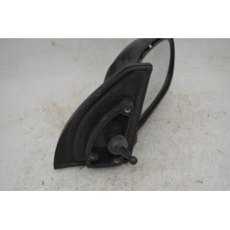 Specchietto Retrovisore esterno DX Hyundai Atos Dal 2003 al 2009 Cod 010139  1762509629548