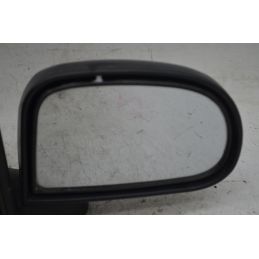Specchietto Retrovisore esterno DX Hyundai Atos Dal 2003 al 2009 Cod 010139  1762509629548