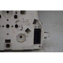 Strumentazione contachilometri completa Mini Cooper One Dal 2001 al 2007 Cod 6211-6957298  1762509894298