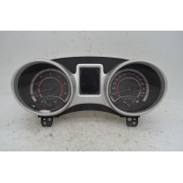 Strumentazione Contachilometri Completa Fiat Freemont Dal 2011 al 2015 Cod 5604751AE  1762509945822