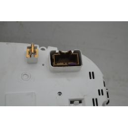 Strumentazione Contachilometri Completa Fiat Freemont Dal 2011 al 2015 Cod 5604751AE  1762509945822