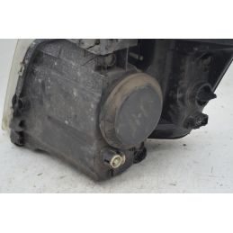 Faro Anteriore SX Citroen C2 Dal 2003 al 2009 Cod 620870  1762510406817