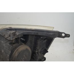 Faro Anteriore SX Citroen C2 Dal 2003 al 2009 Cod 620870  1762510406817