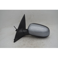 Specchietto Retrovisore esterno SX Opel Corsa C Dal 2003 al 2009 Cod 010676  1762510900650