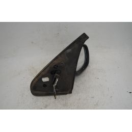Specchietto retrovisore esterno DX Renault Clio II Dal 2001 al 2005 Cod 018011  1762511046807