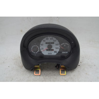 Strumentazione Contachilometri Completa Fiat Seicento Dal 1998 al 2010 Cod 735512290  1762511759547