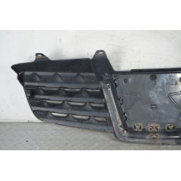 Griglia Anteriore Nissan Qashqai J10 Dal 2007 al 2010 Cod 62310JD000  1762512009542