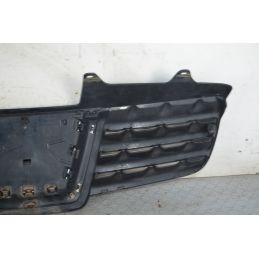 Griglia Anteriore Nissan Qashqai J10 Dal 2007 al 2010 Cod 62310JD000  1762512009542