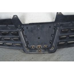 Griglia Anteriore Nissan Qashqai J10 Dal 2007 al 2010 Cod 62310JD000  1762512009542