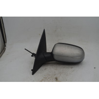 Specchietto Retrovisore esterno SX Opel Corsa C Dal 2000 al 2006 Cod 010676  1762512667926